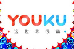 (5分钟教程)鹰潭工厂地址_哔哩哔哩-2